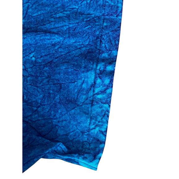 Vintage 1992 Warbird Weekend Florida Double Sided T Shirt Single Stitch XL USA - Picture 6 of 6